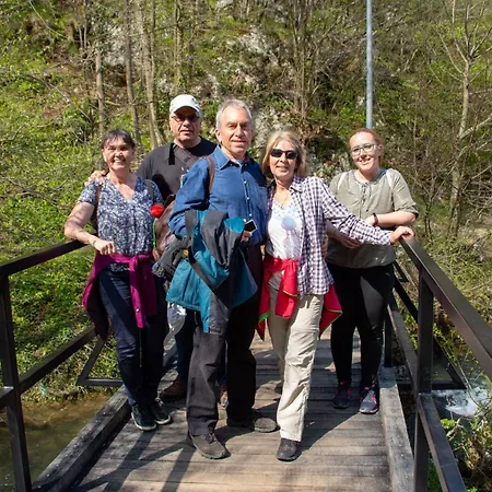 Haus Viktoria Near *