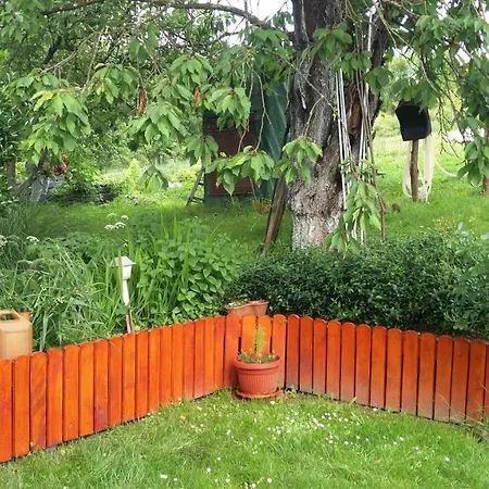 Lägenhet Haus Viktoria Near Banja Luka