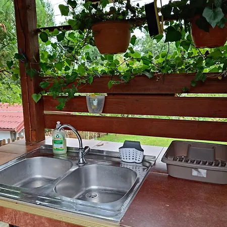 Haus Viktoria Near *