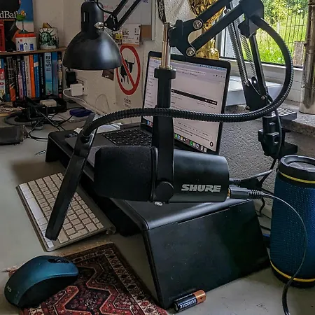 Haus Viktoria Near Lägenhet Banja Luka