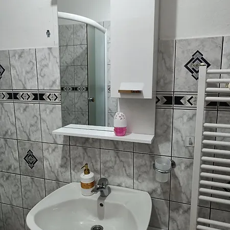 Haus Viktoria Near *