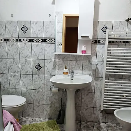 Haus Viktoria Near * Banja Luka