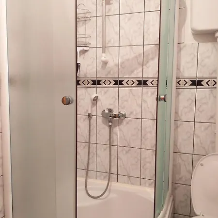 Haus Viktoria Near Апартаменты Баня-Лука