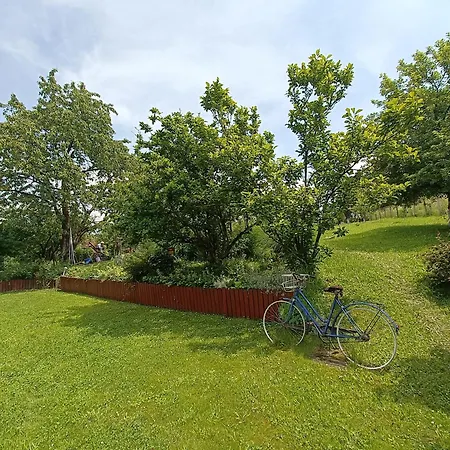 Haus Viktoria Near Banja Luka