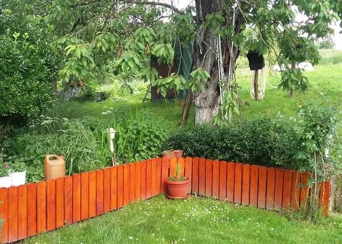 شقة Haus Viktoria Near بانيا لوكا