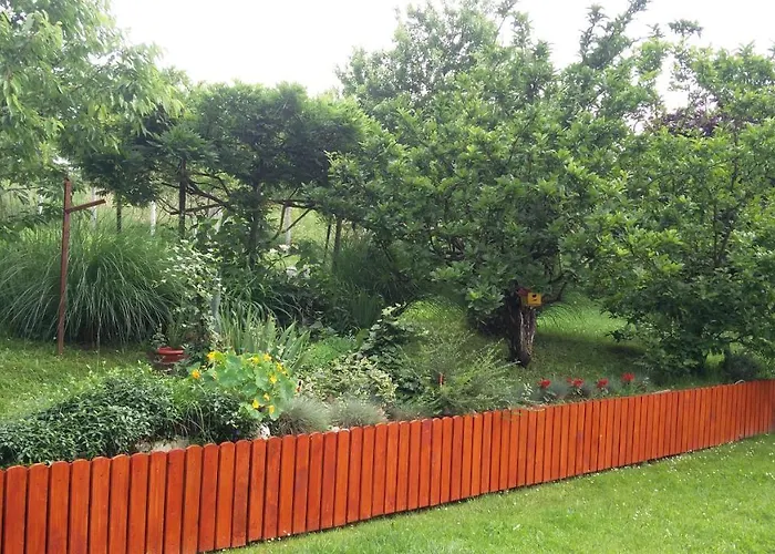 Haus Viktoria Near شقة بانيا لوكا